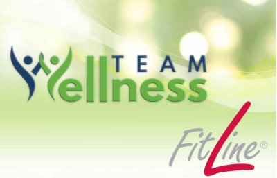 logo_Team_Wellness