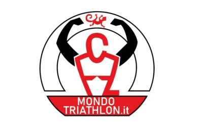 logo_mondo_triathlon