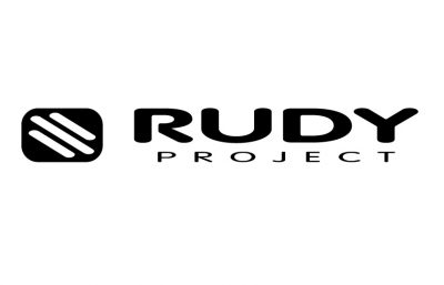 logo_rudy