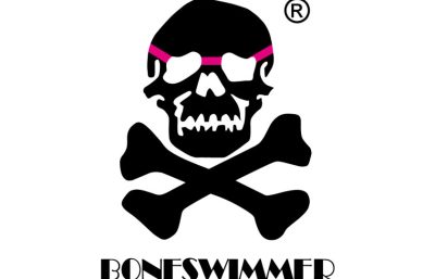 bonerswimmer